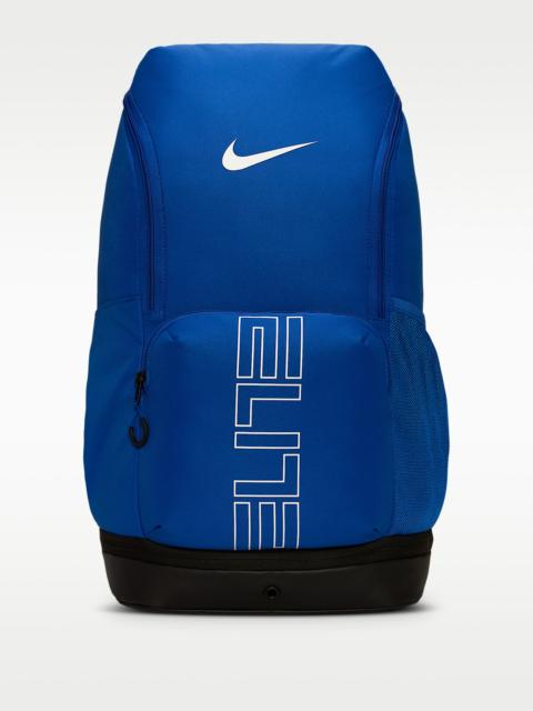 Nike Nike Varsity Elite Backpack (32L)