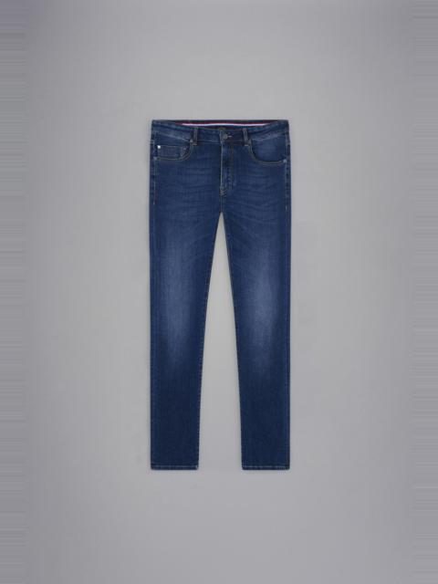 Paul & Shark POWER DENIM JEANS