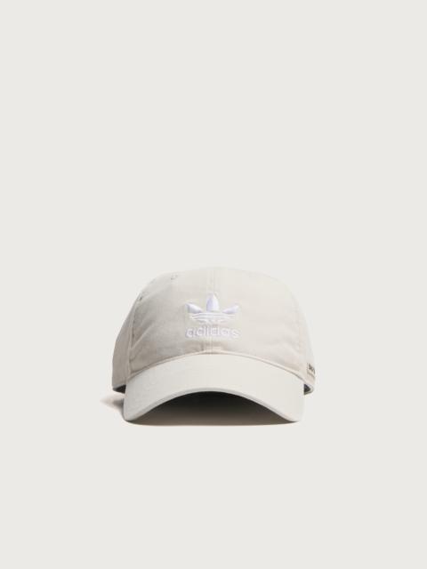 adidas adidas x Song for the Mute Adi008 Cap