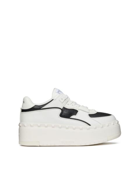 Valentino Freedots XL sneakers