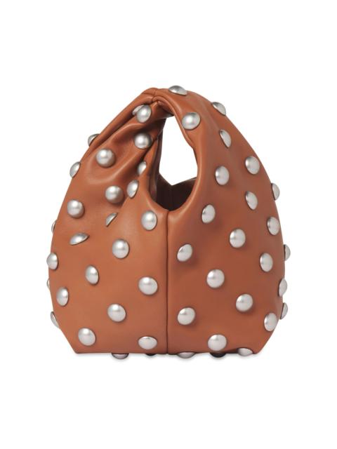 A.L.C. A. L.C. Women's Simone Bag - Cognac
