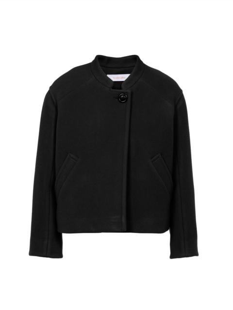 See by Chloé CROPPED JACKET