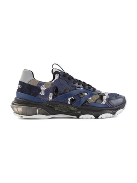 Valentino Garavani Bounce Sneakers