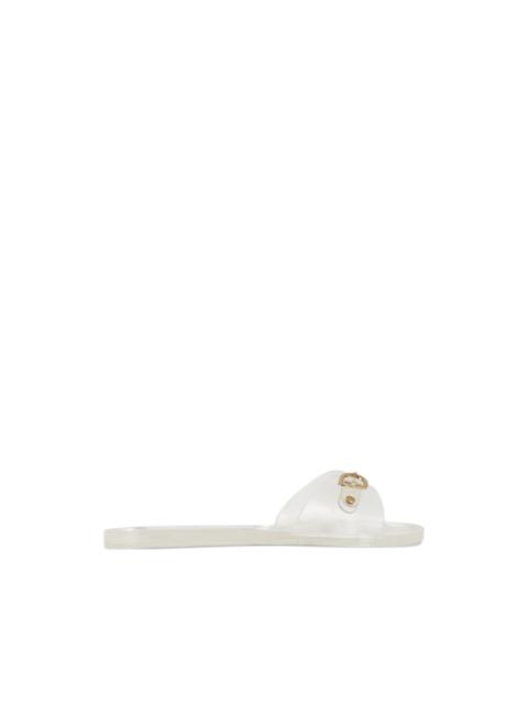 ANCIENT GREEK SANDALS Filia sandals