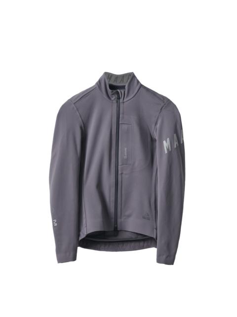 MAAP Apex Winter Jacket 2.0