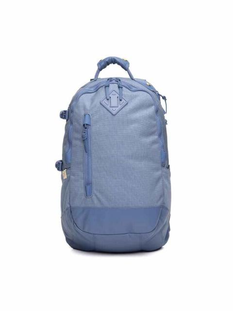 visvim CORDURA 20L (FR VEG.LB) BLUE