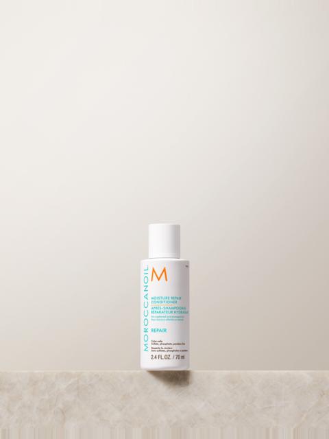 Moroccanoil Moisture Repair Conditioner
