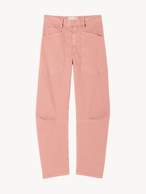 NILI LOTAN SHON PANT