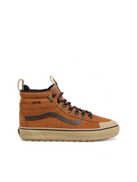 Vans Sk8-Hi sneakers