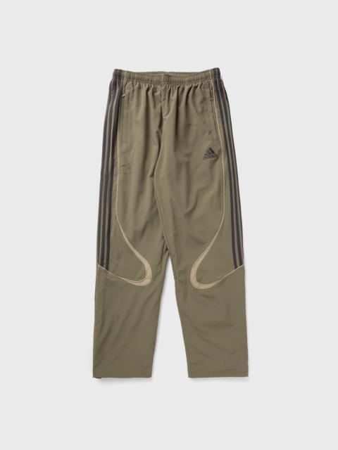 TEAMGEIST TRACK PANTS