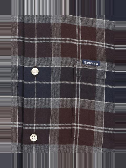Barbour Barbour Fortrose Casual Shirt