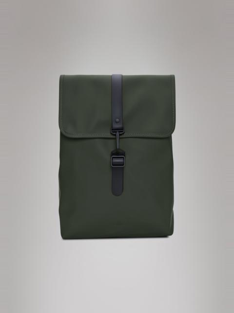 RAINS Rucksack