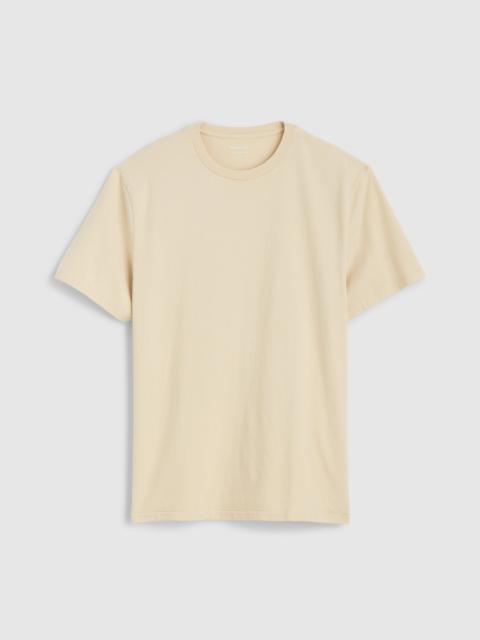 Madewell The Rockaway Tee