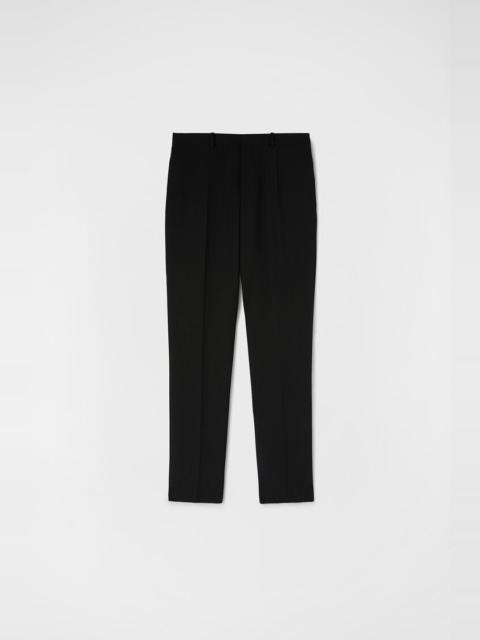 Jil Sander Trousers