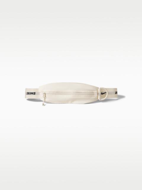 Nike NikeSKIMS Women's Waistpack