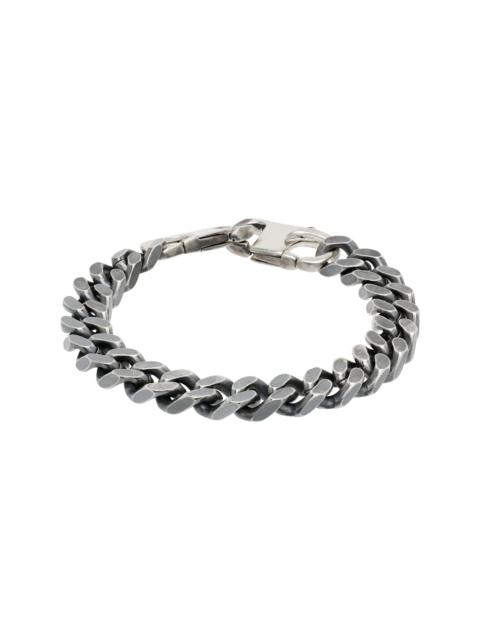 MM6 Maison Margiela Chain Bracelet