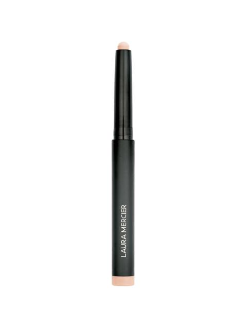 Laura Mercier Laura Mercier Caviar Stick Eye Colour Matte - Vanilla Kiss