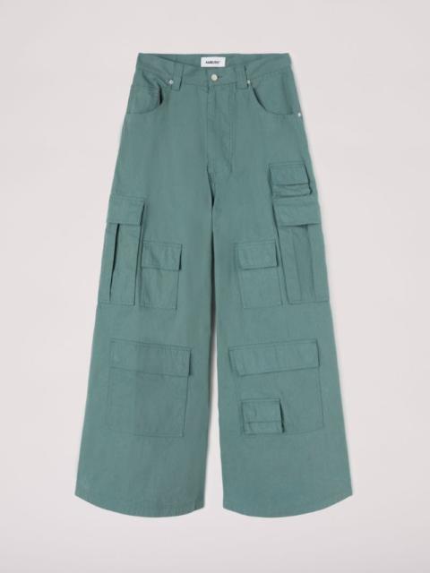 Ambush RAVE CARGO PANTS