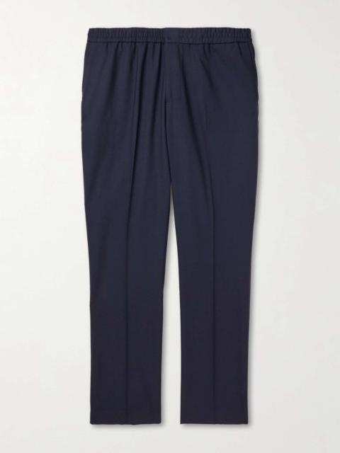 AMI Paris ELASTICATED 위험