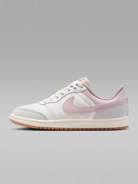 Air Jordan Skyline Low Women's Shoes