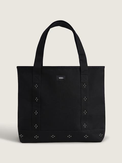 Vans Studded Pergs Tote Bag