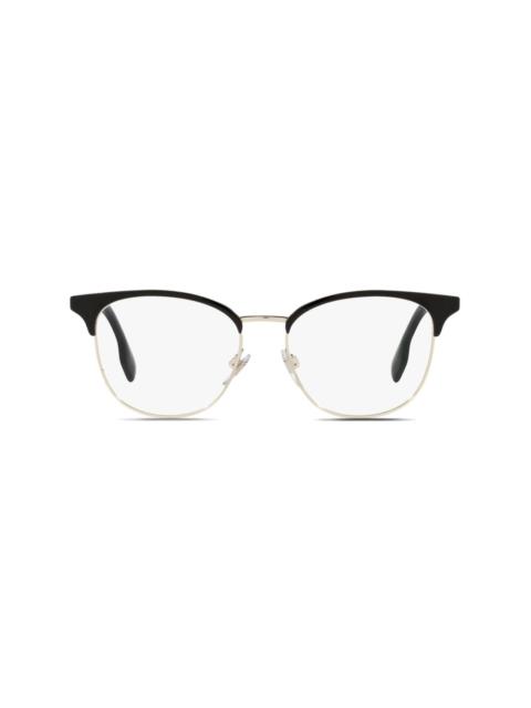 Burberry Sophia glasses