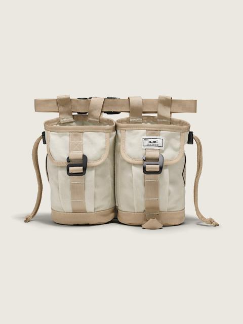 Vans Vans X Nicole McLaughlin Chalk Bag