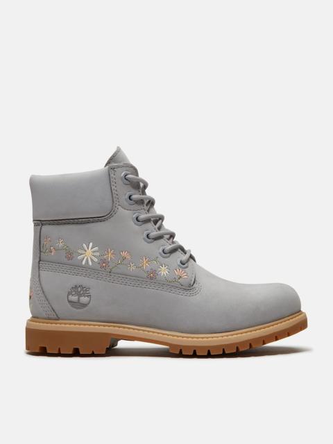 Women's Timberland® Premium 6-Inch Waterproof Boot
