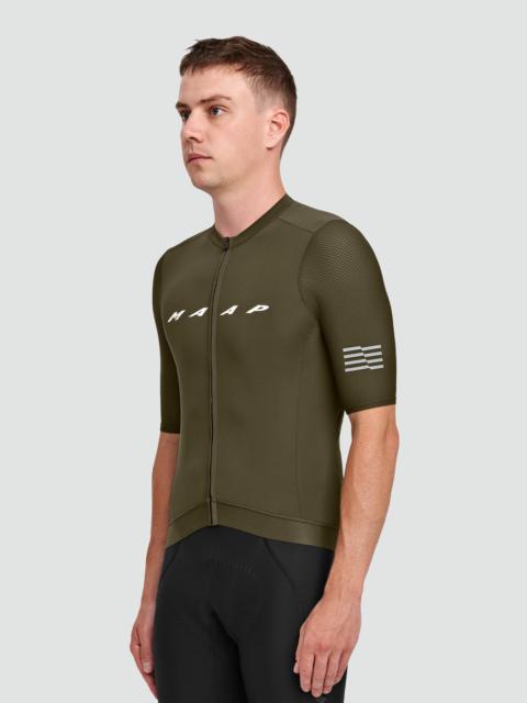 MAAP Evade Pro Base Jersey