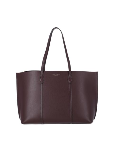 TORY BURCH TOTE BAG "PERRY"