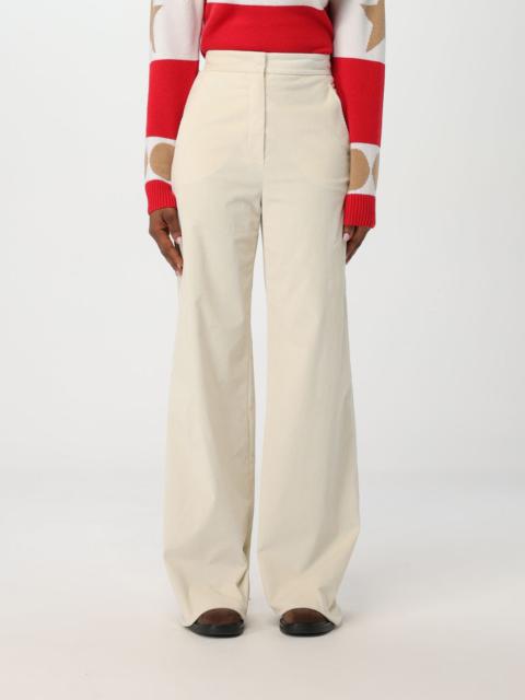 Pants woman Max Mara