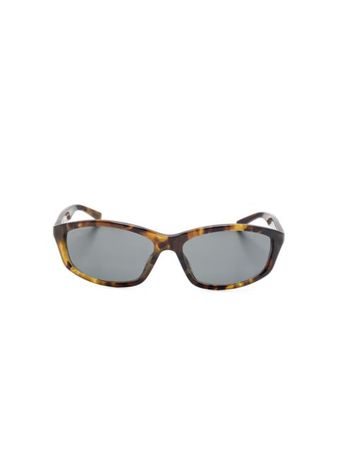 BALENCIAGA 0401 sunglasses