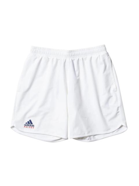 PALACE Palace adidas On Court Short White