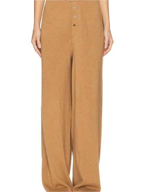 Everywear Pant
