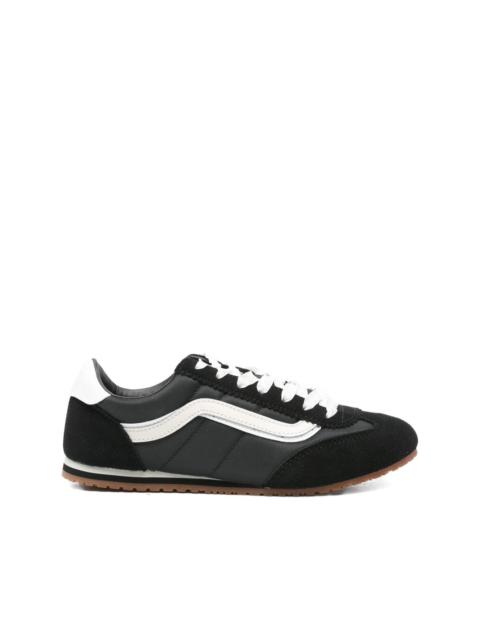 Vans Super Lowpro sneakers