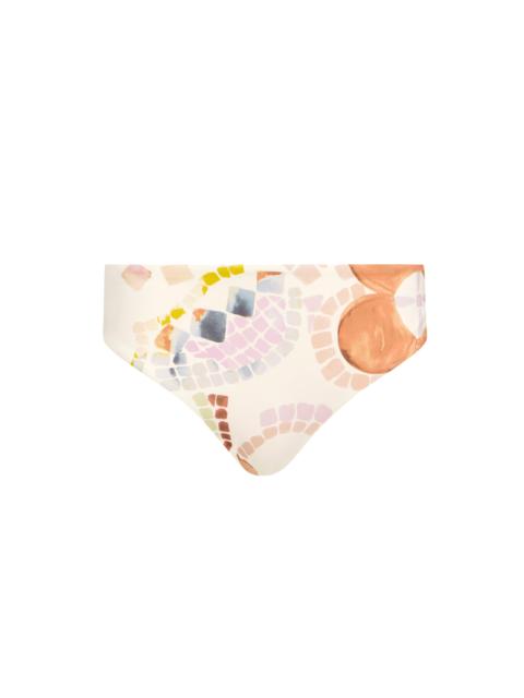 MARIE OLIVER ELLE BOTTOM