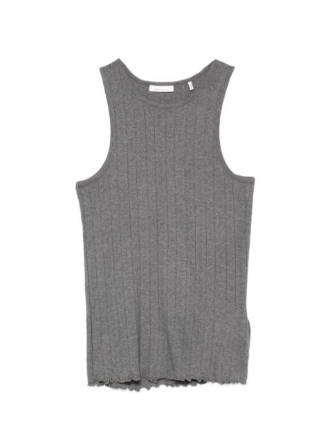 SKALL Edie tank top