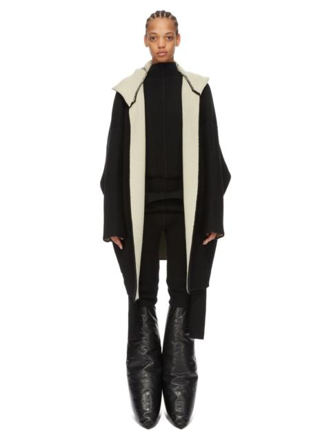 Rick Owens KNITS