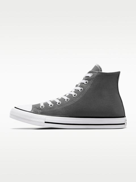 Converse Converse Chuck Taylor All Star High Top Unisex Shoe