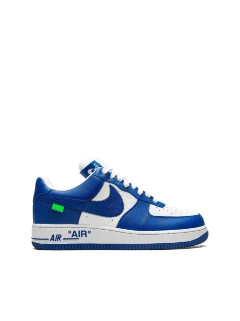 Nike x Louis Vuitton Air Force 1 Low sneakers