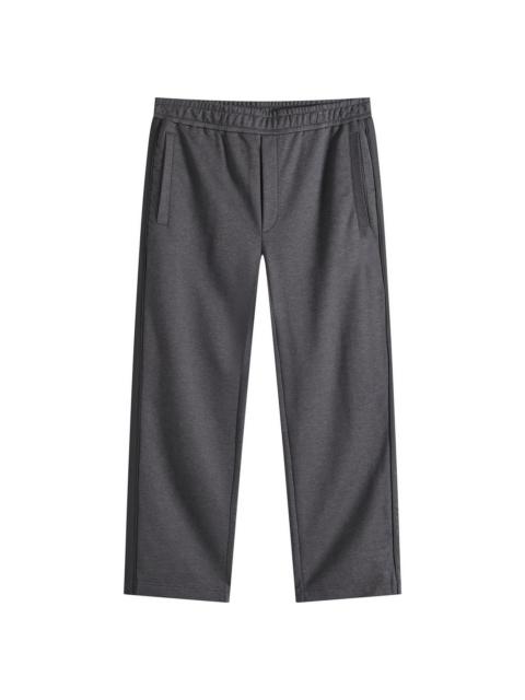 Moncler Moncler Sweat Bottoms