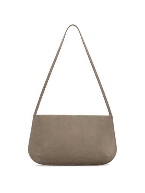 FANE Brown Bra Bag