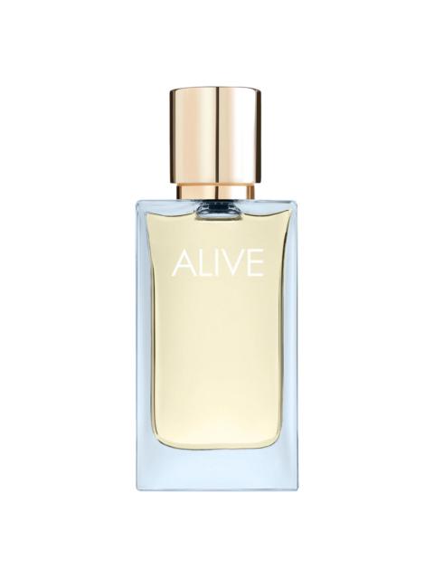 BOSS BOSS ALIVE SPARKLING LAVENDER EAU DE PARFUM 30 ML – 1.01 FL OZ