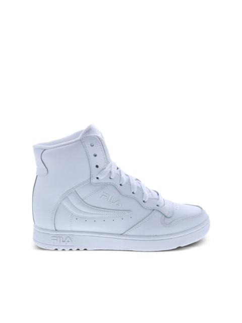 FILA Wx-120 sneakers