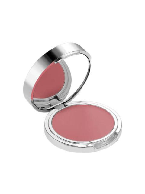 Rodial Cream Blush