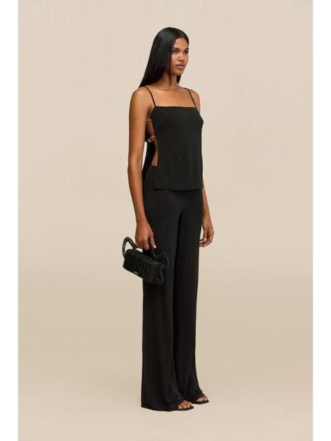Cult Gaia STACIE PANT