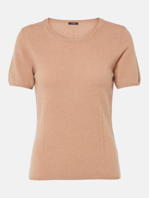 JOSEPH Cashmere T-shirt