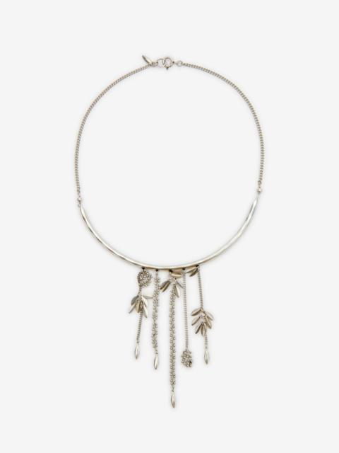 Isabel Marant ALEX CHOKER