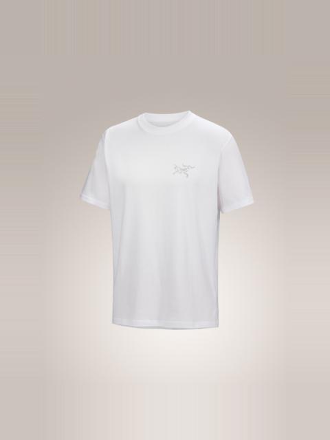 Arc'teryx Kragg SL Cotton Shirt SS