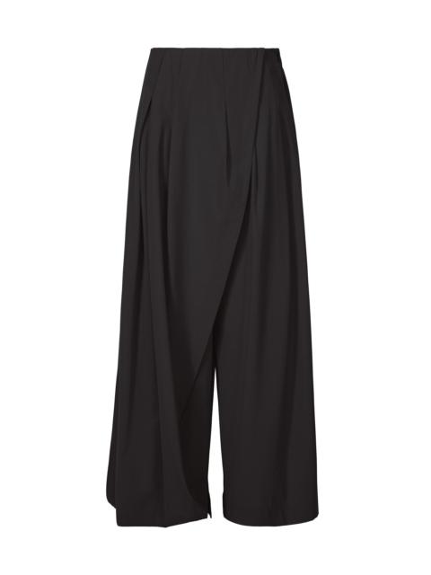 ISSEY MIYAKE LOOPED
